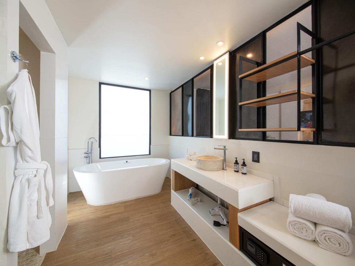Autentico Monterrey - Housity