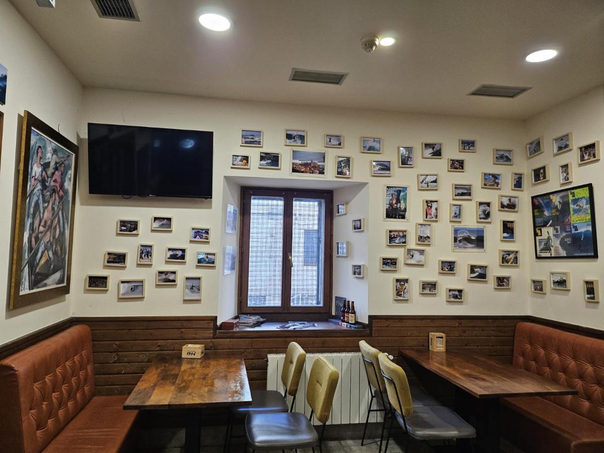 Hotel Branka - Housity
