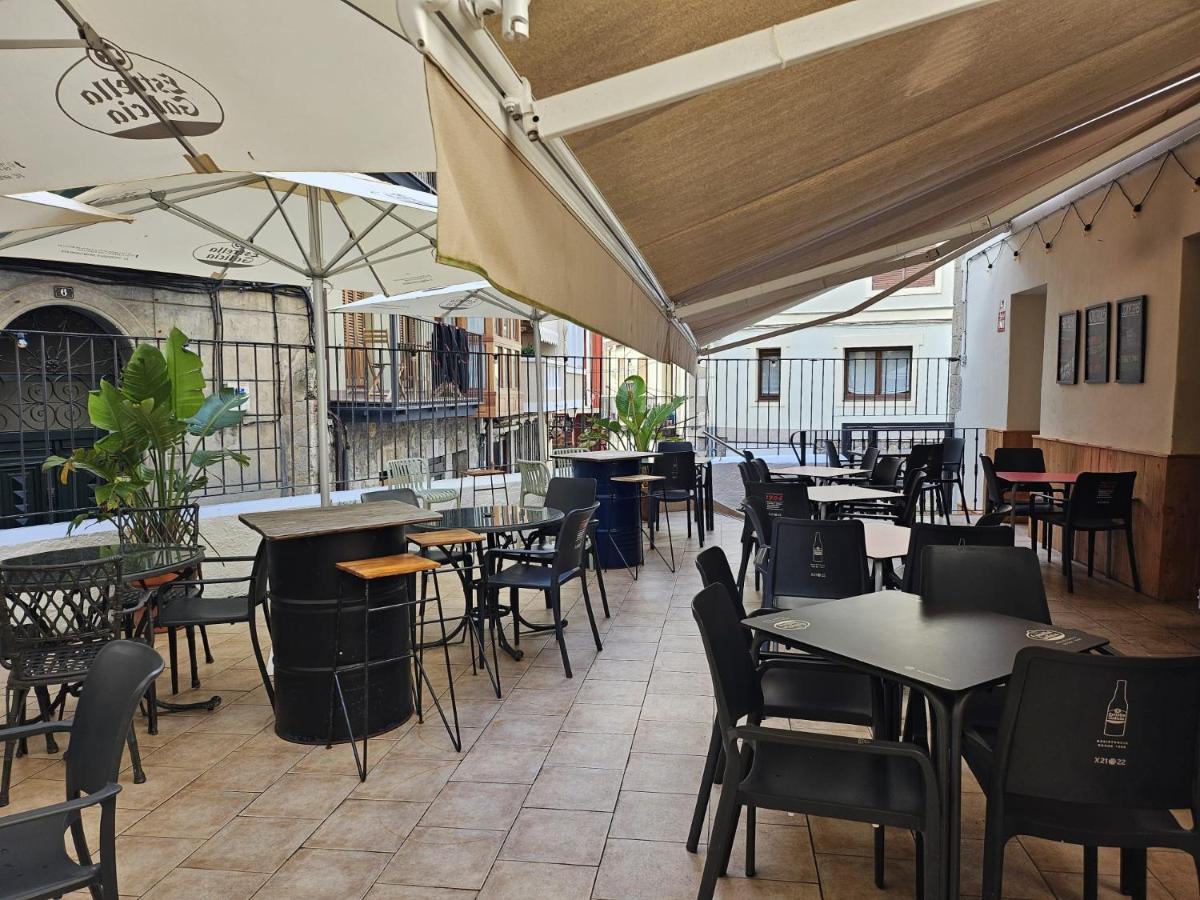 Hotel Branka - Housity