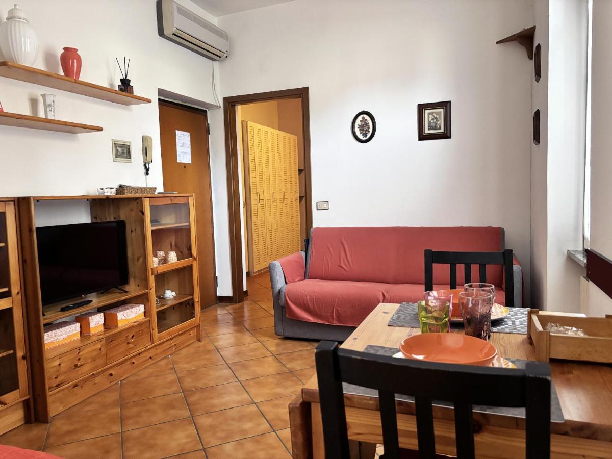 La Casetta - tranquillo in pieno centro - con garage - Housity