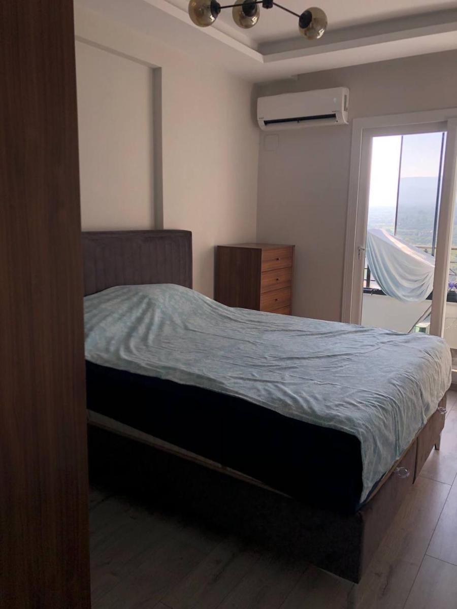 LaviniaTomuk - Housity