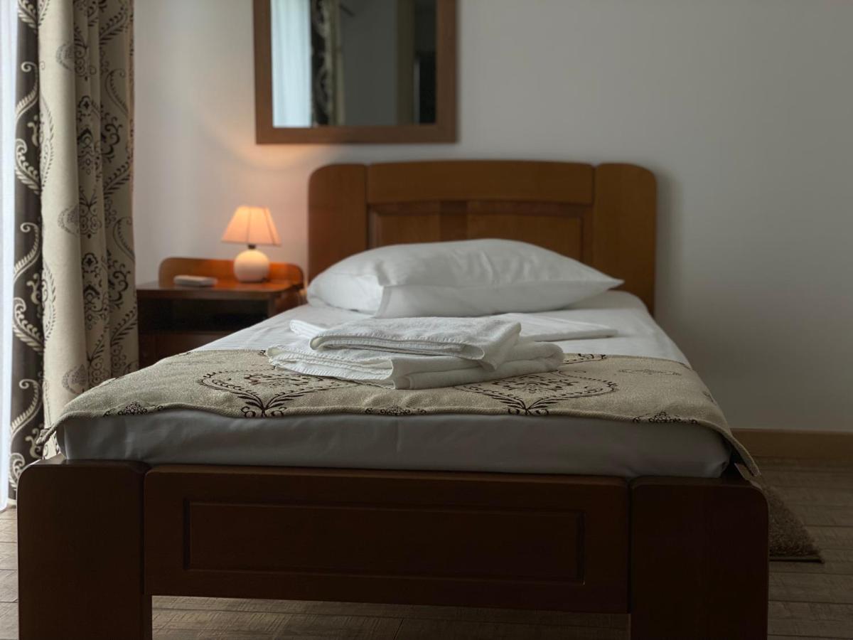 Casa Irinella - Housity