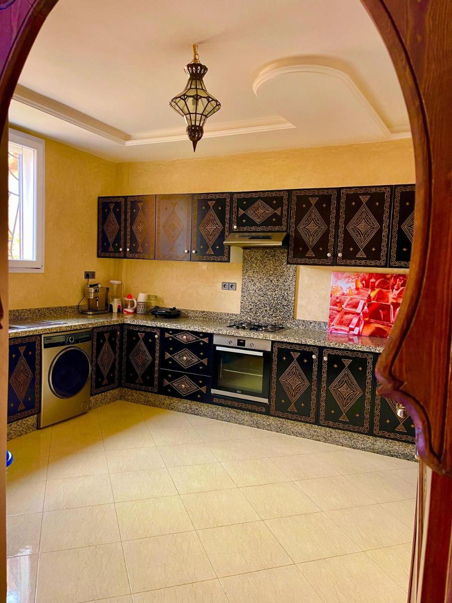 Mountain Guest House - Housity