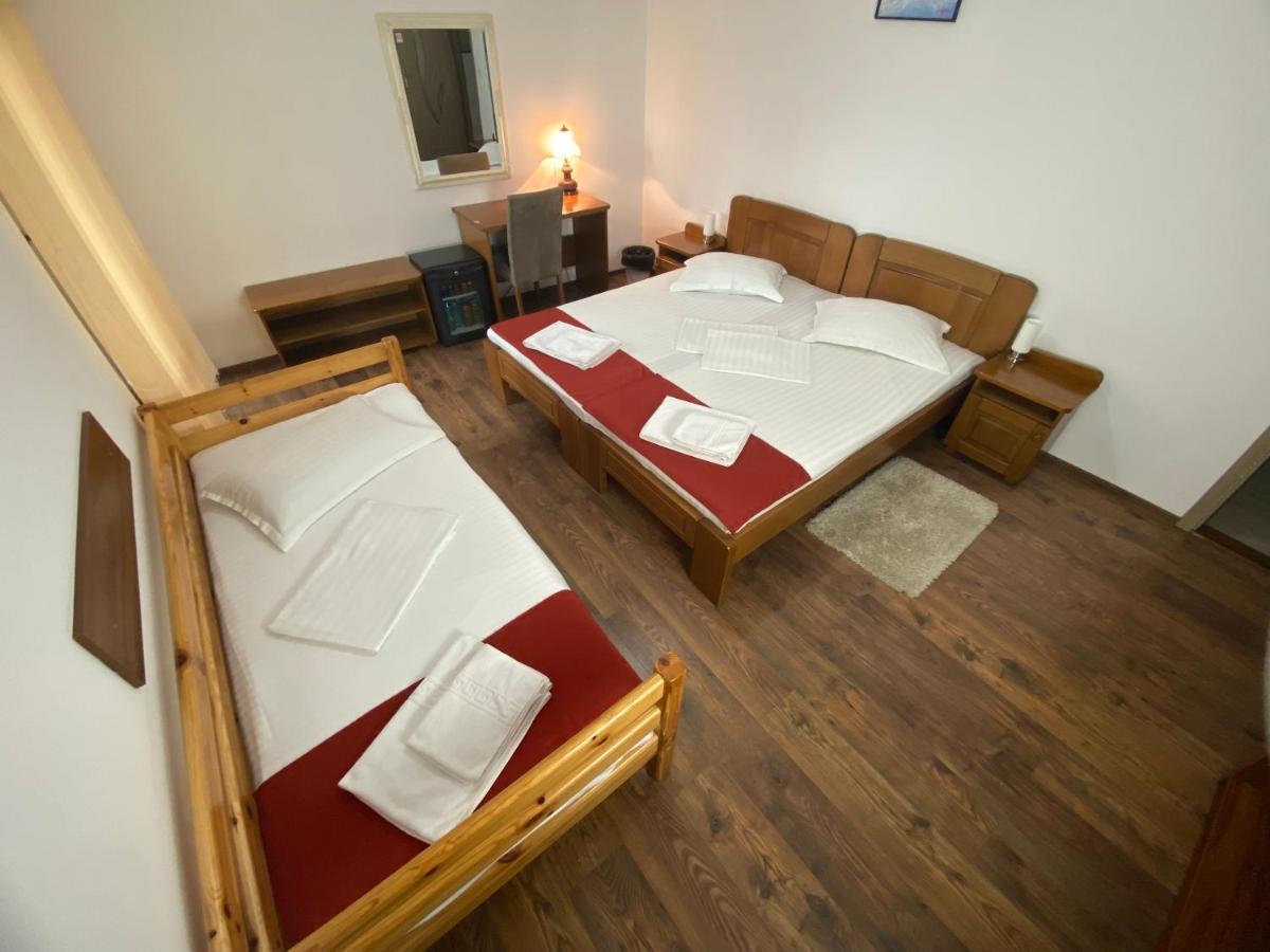 Casa Irinella - Housity