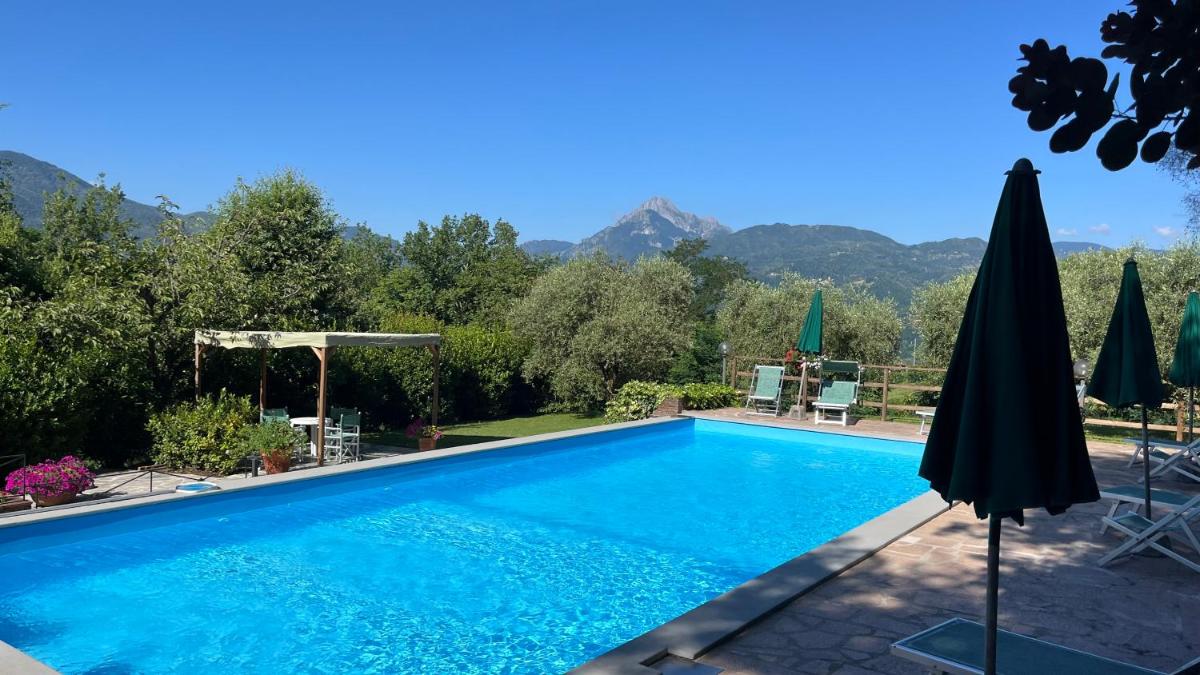 La Vignola - Housity