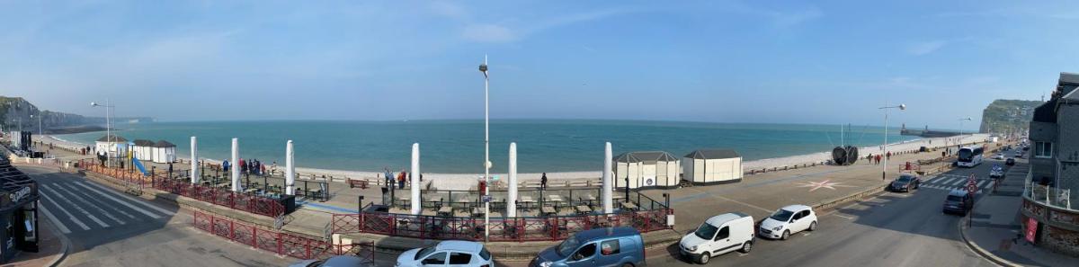 LE COTIER - Housity