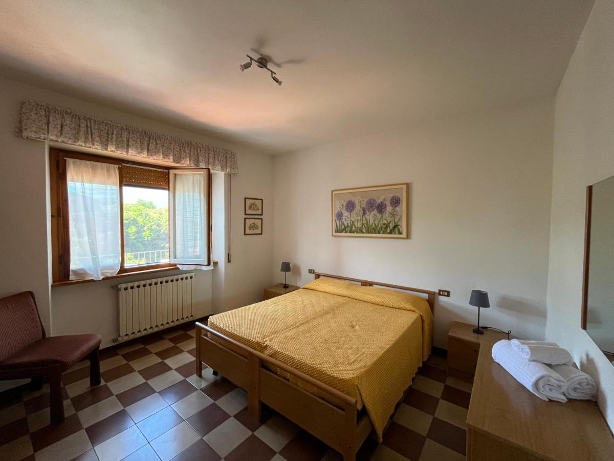 La Vignola - Hizvo