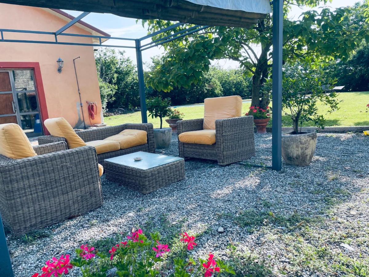 B&B Il Conte Giacomo - Housity