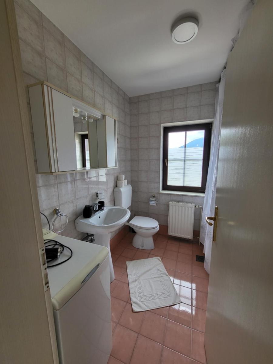 Apartments Vidmar near Bled - Housity