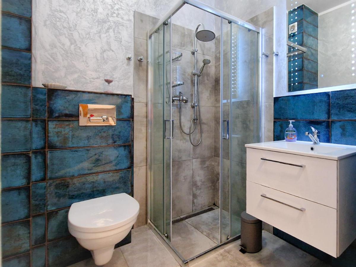 Baltic Edge Apartments - Housity