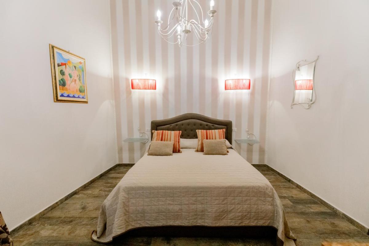 Residenza Carlandi Tivoli - Housity