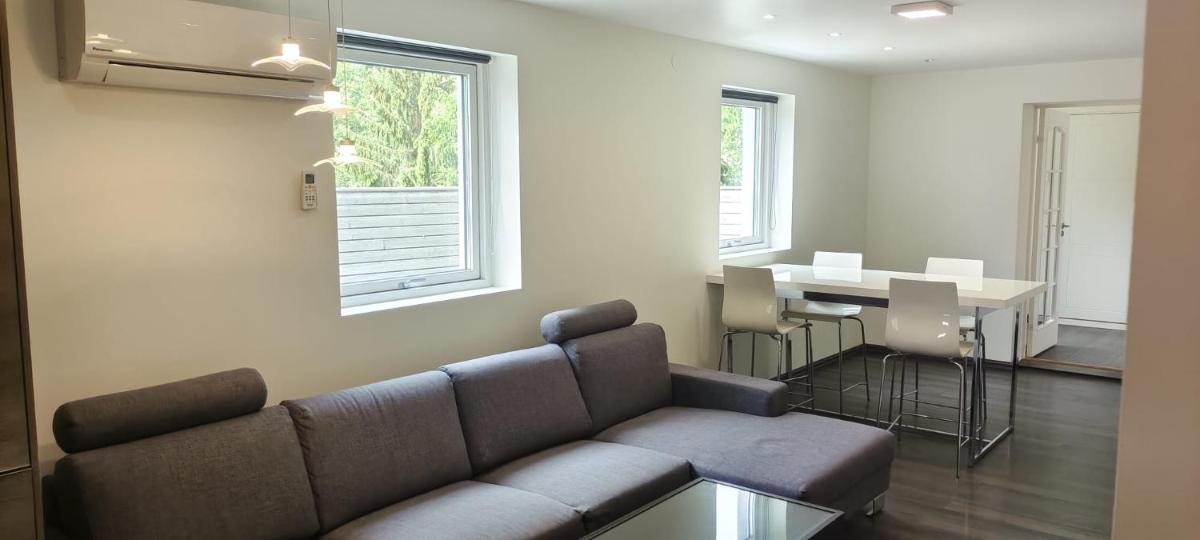 Lagunen Apartments - Housity