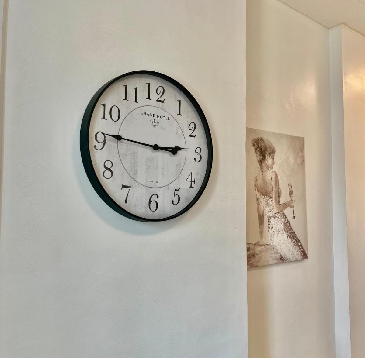 Appartement T2 Place Carnot -DABNB - Housity