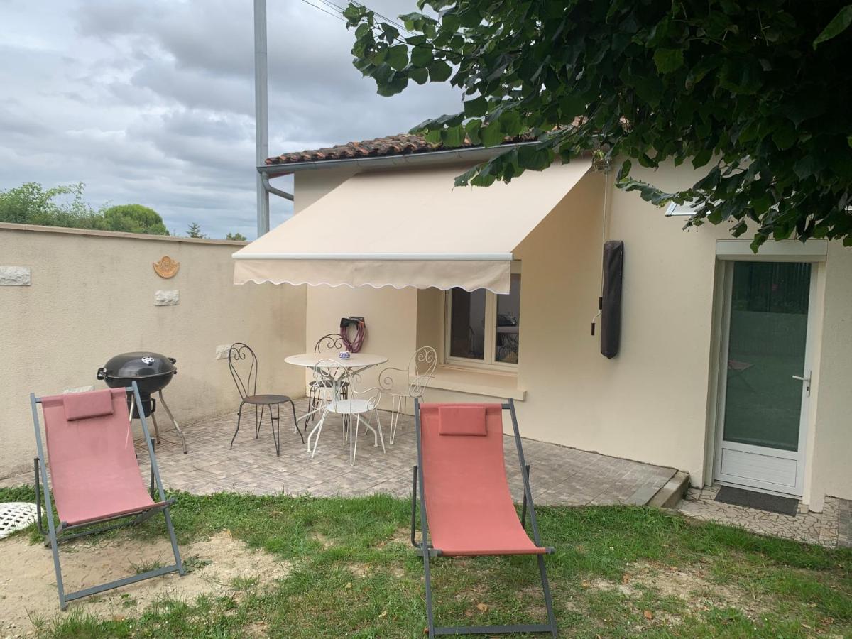 La maison d’Eloi - Housity
