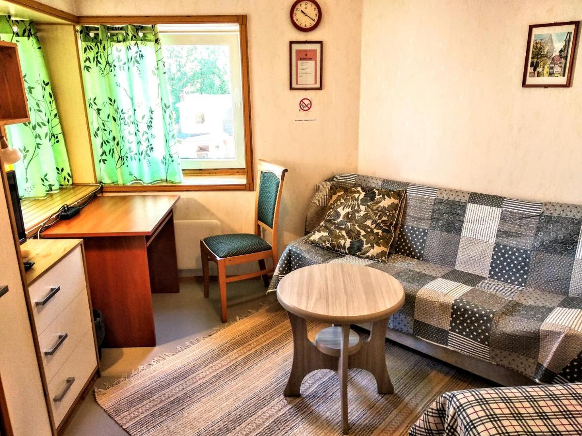 Student Home - Housity