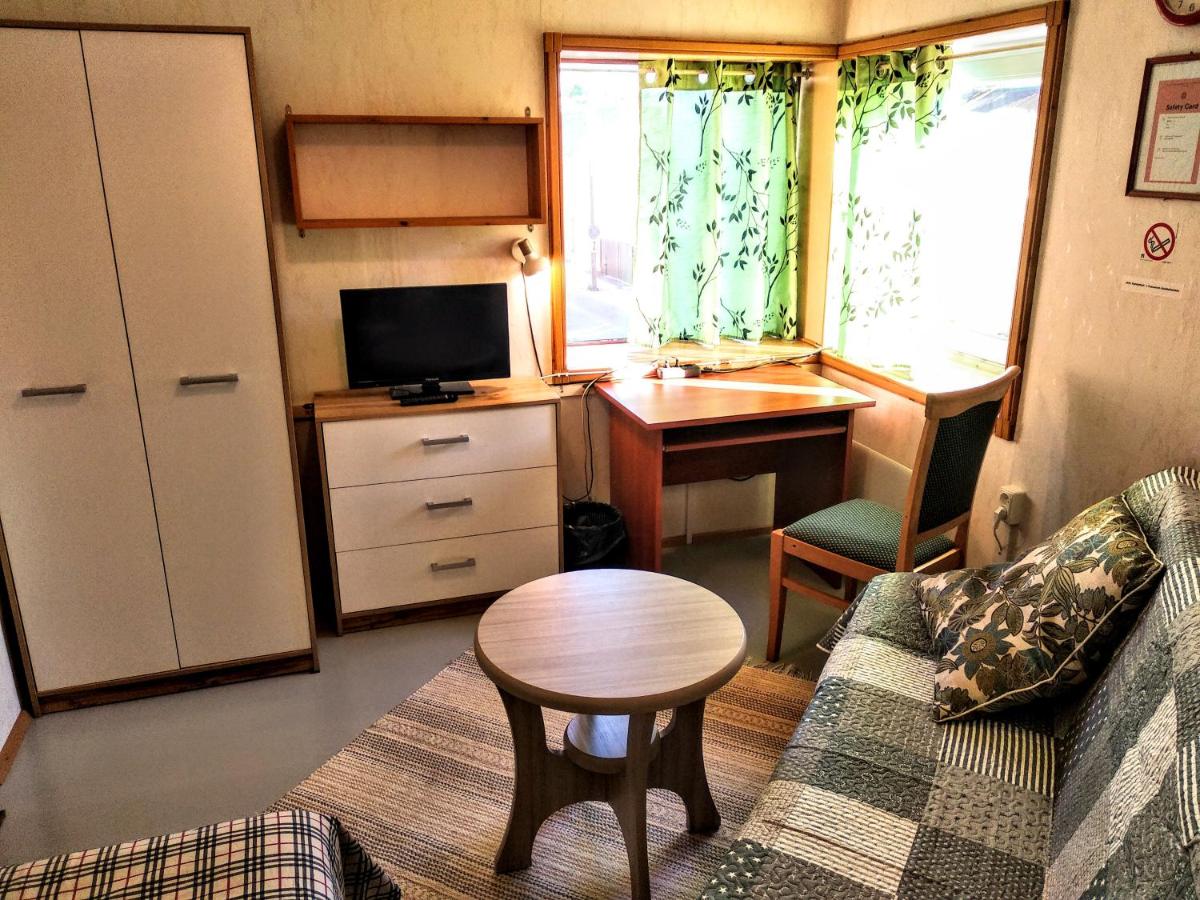 Student Home - Housity