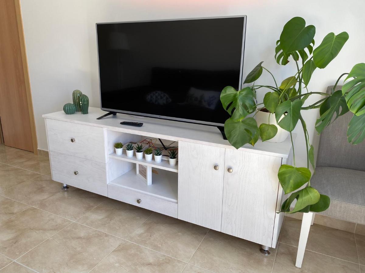 Repòs Mar i Muntanya - Housity