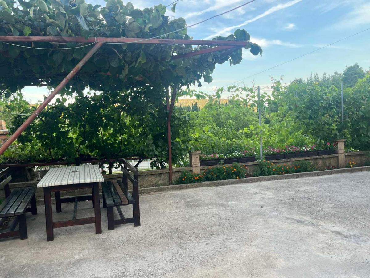 Apartmani Joca - Housity