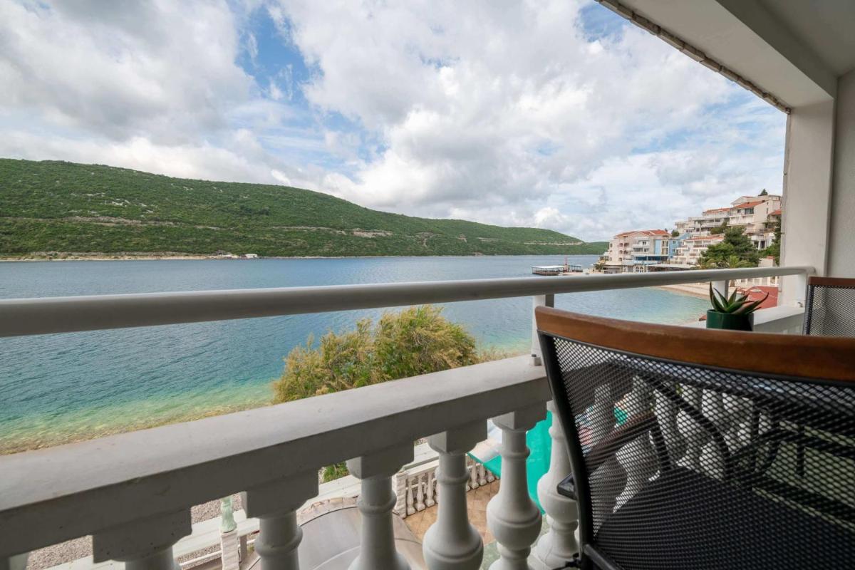 Apartments Sentic - Housity