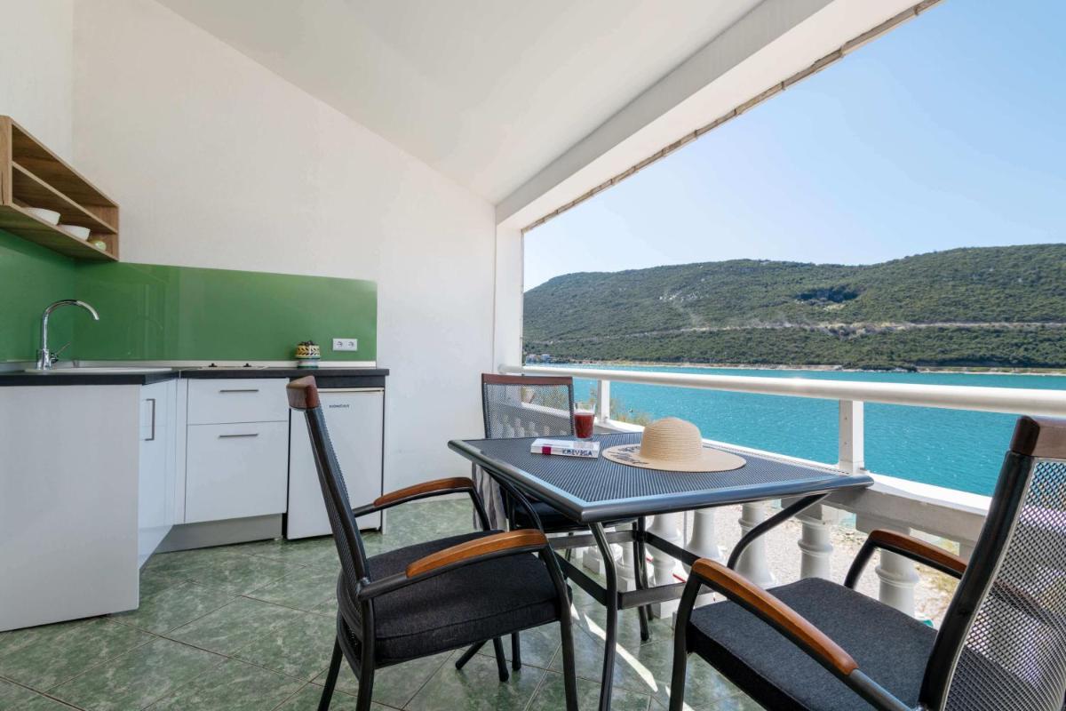 Apartments Sentic - Housity