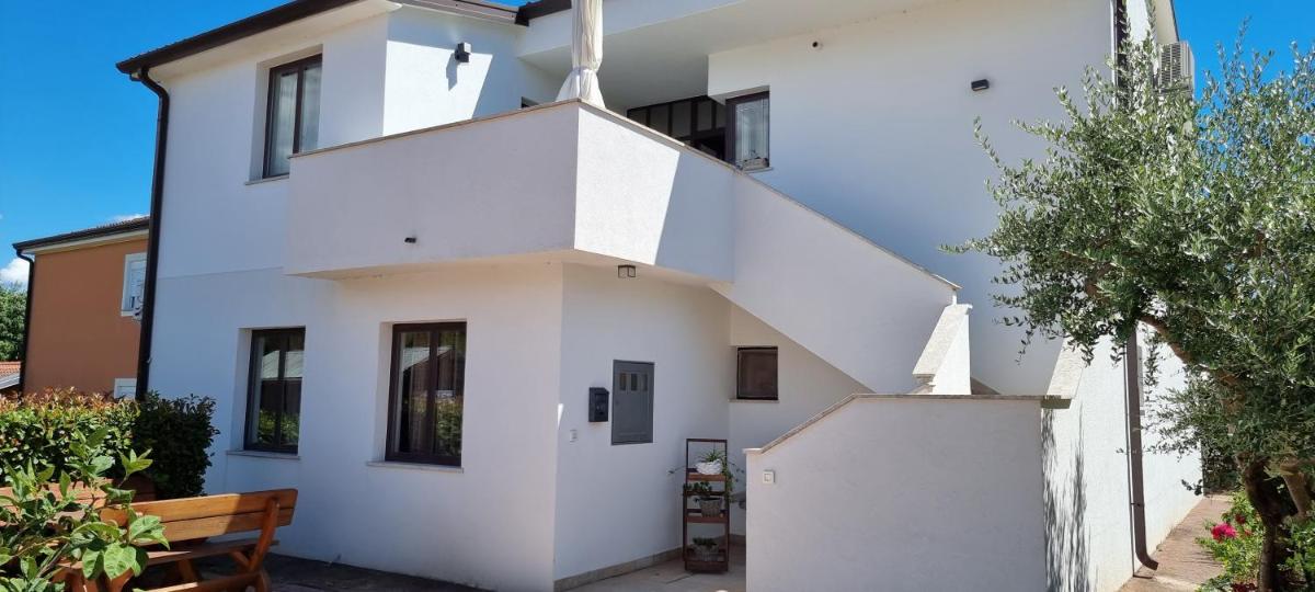 Apartments Noa - Housity