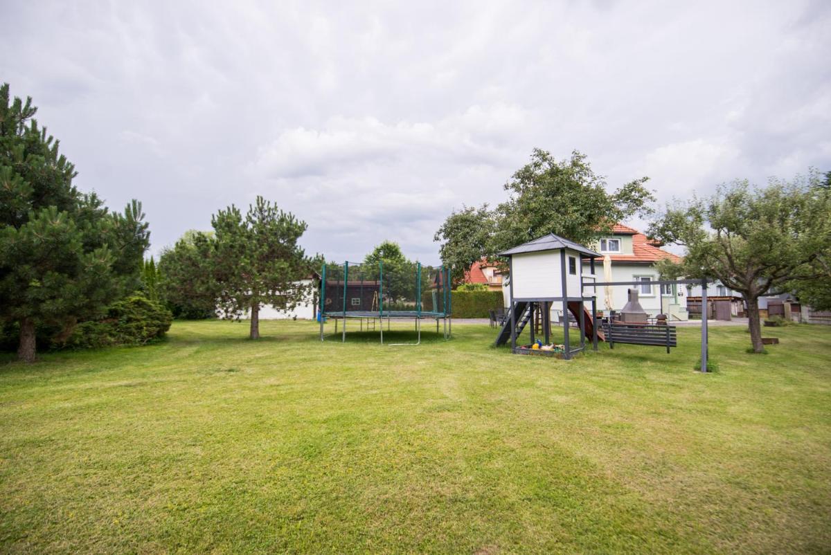 House VYPKA - Housity