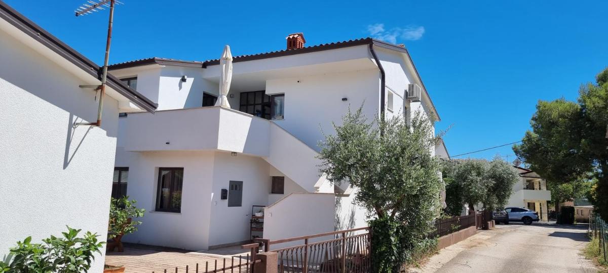 Apartments Noa - Housity