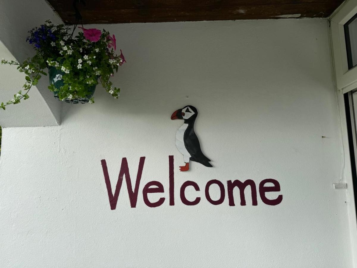 Puffin B&B - Housity