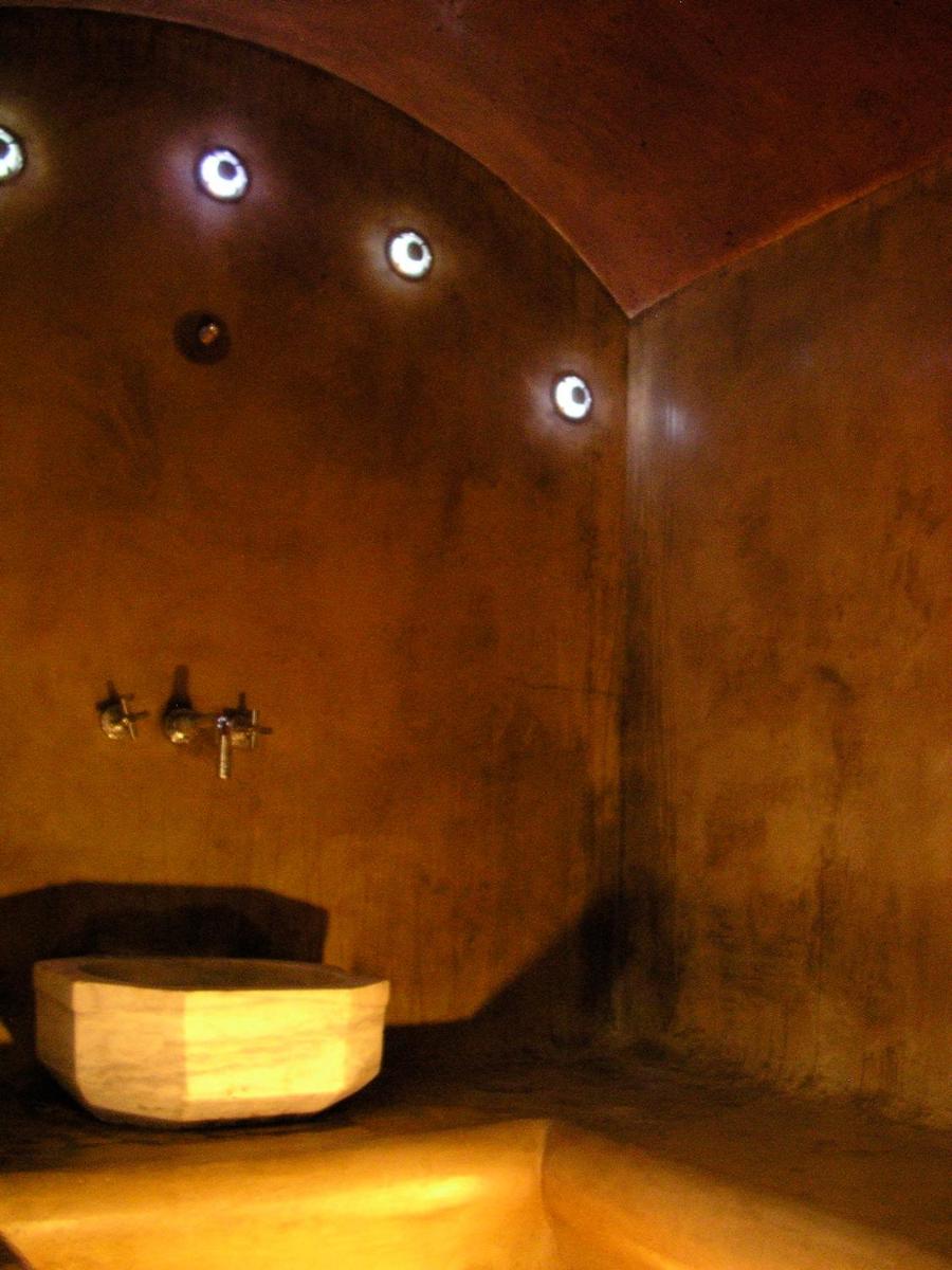 Une Autre Maison - Housity