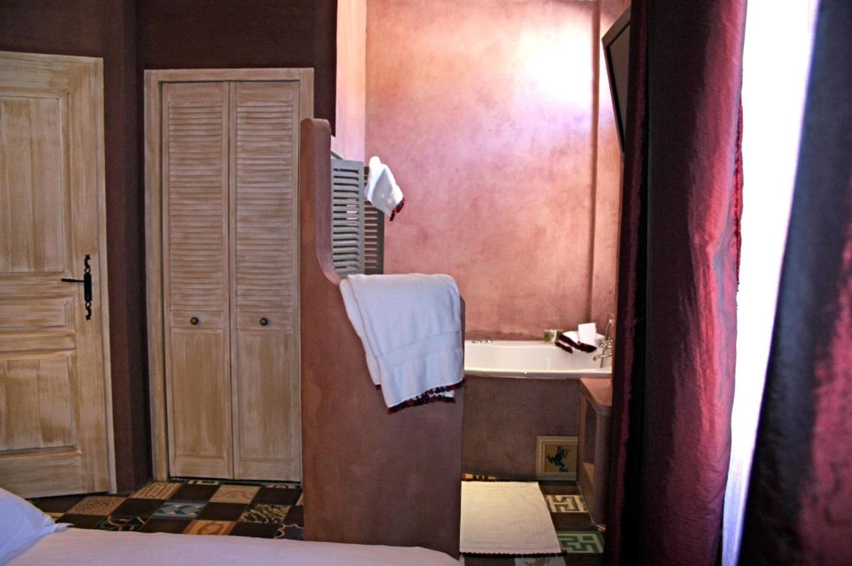 Une Autre Maison - Housity