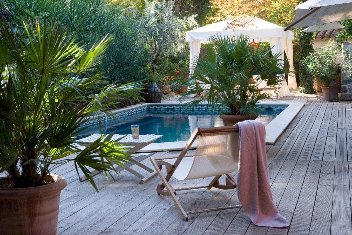 Une Autre Maison - Housity