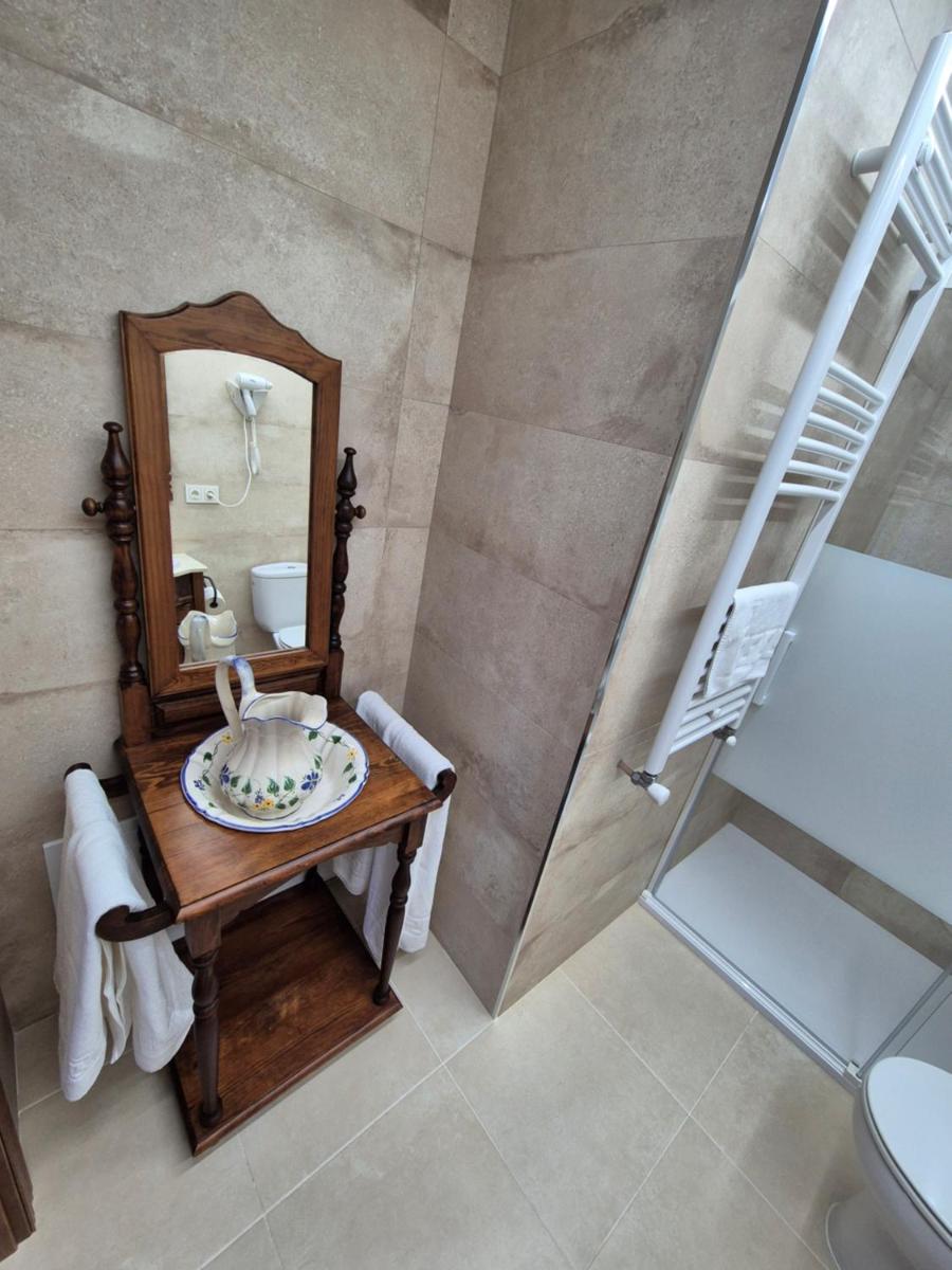 Apartamentos Rio Almar - Housity