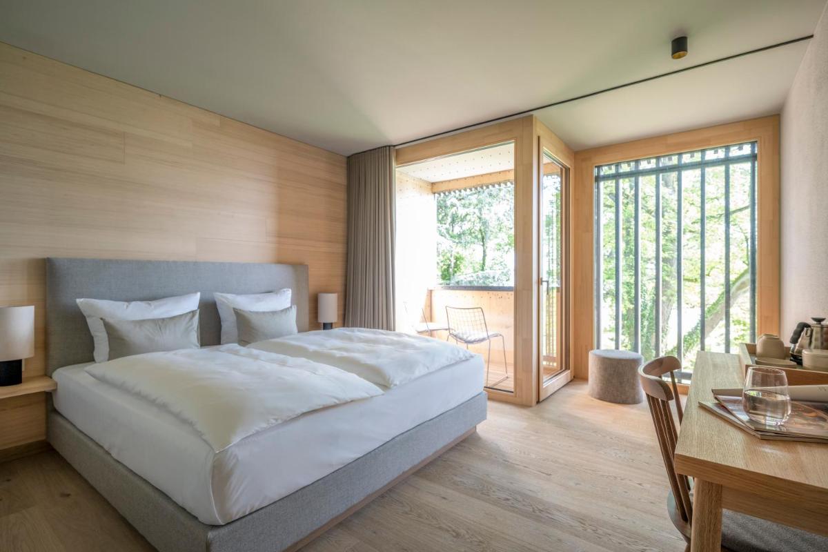 Seegut Zeppelin - a member of Design Hotels - Housity
