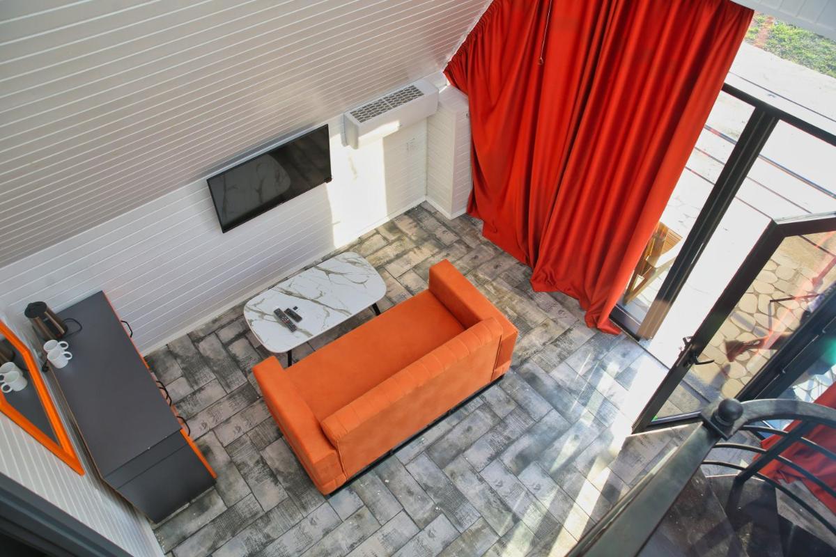 Castle Resort Spa Hotel - Housity