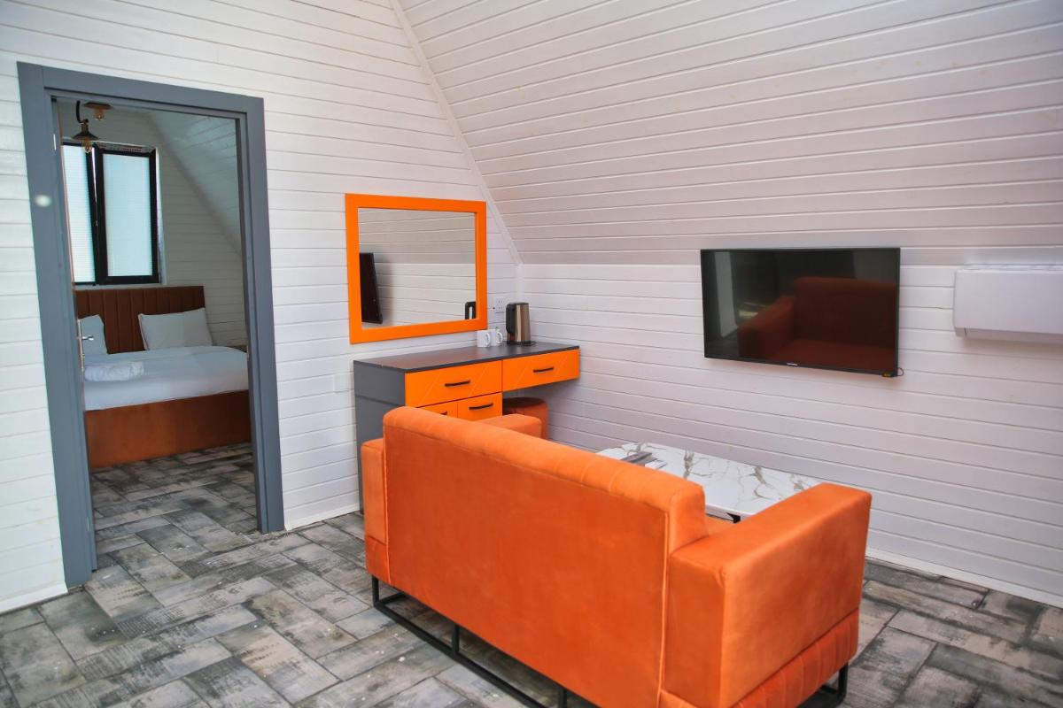 Castle Resort Spa Hotel - Housity