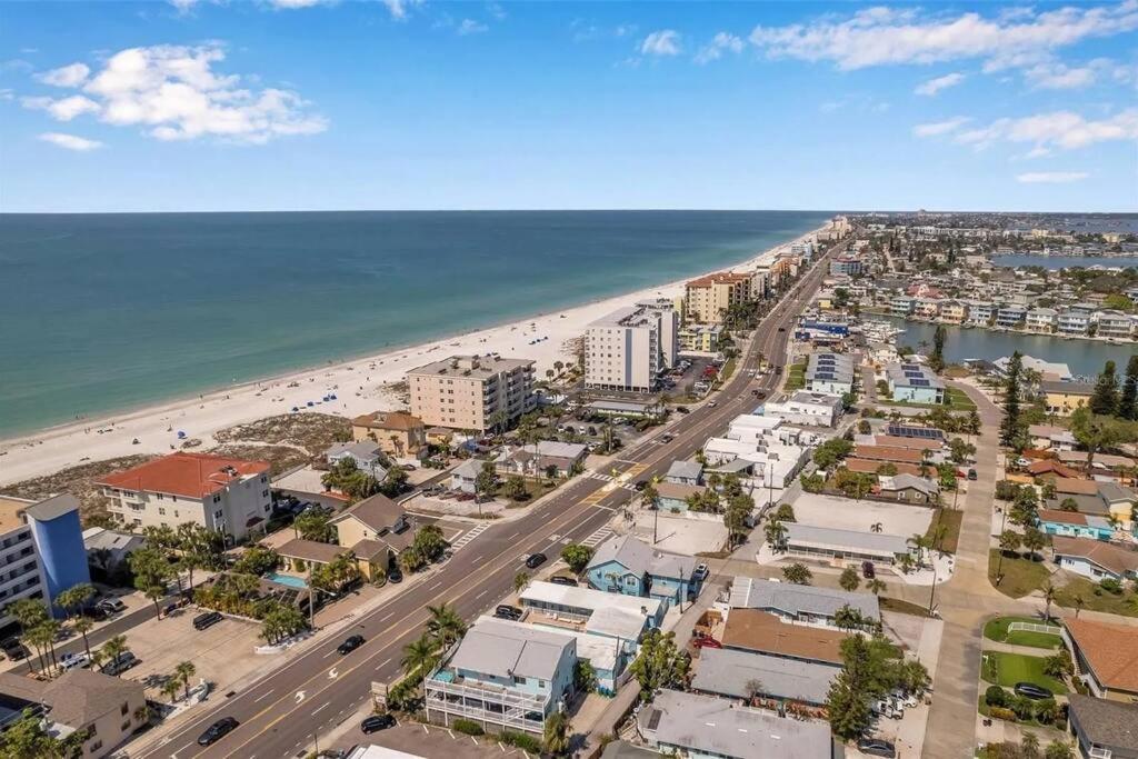 Wave condo - Housity