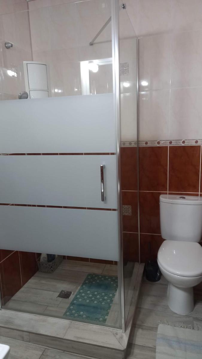 Casa Crinei - Housity