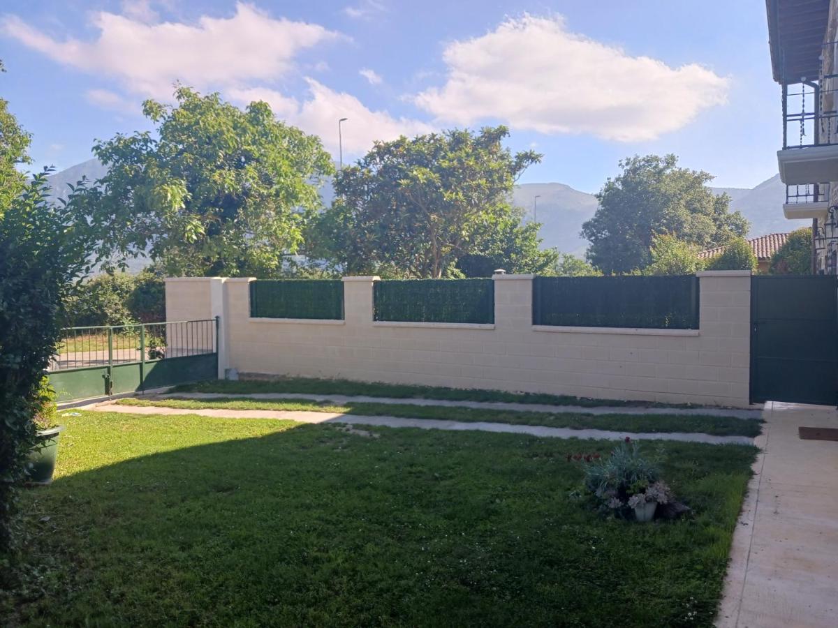 Casa Rural El Setal. - Housity