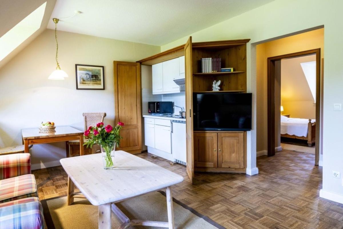 Neubau 8 - Housity