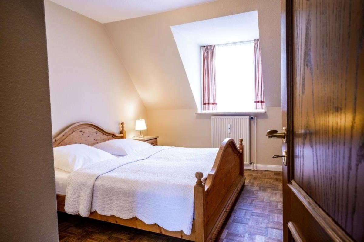 Neubau 8 - Housity