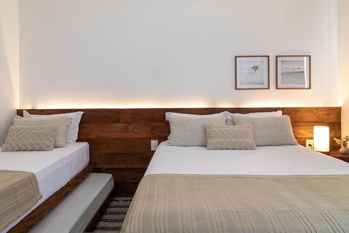 Pousada Noah - Housity