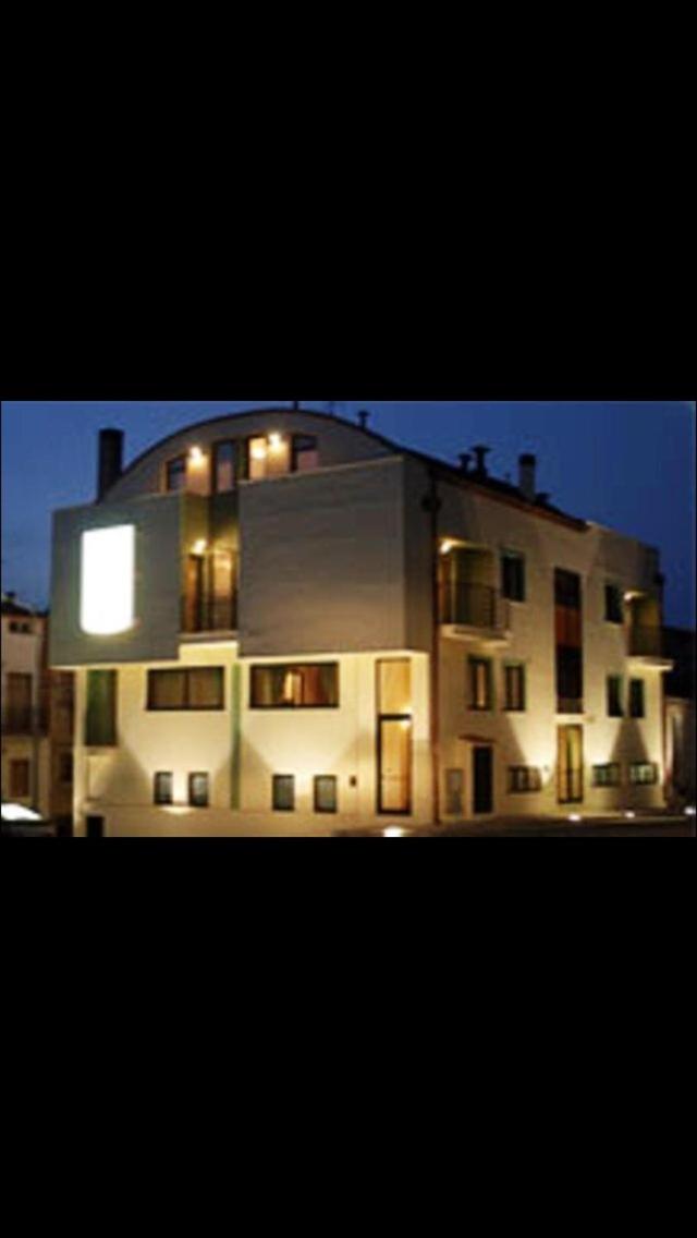 Alma Hotel San Giorgio - Housity