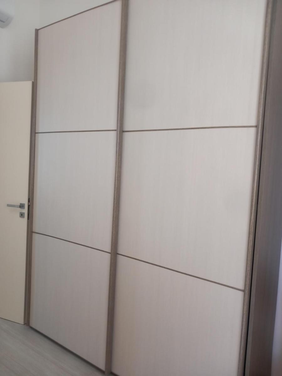 TORRE SUL MARE affittacamere Ugento - Housity