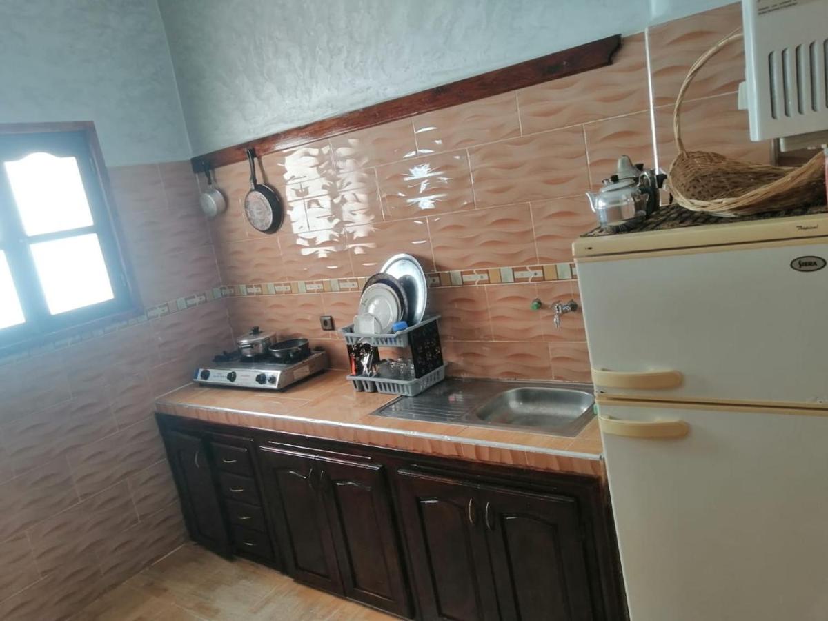 Casa Hicham - Housity