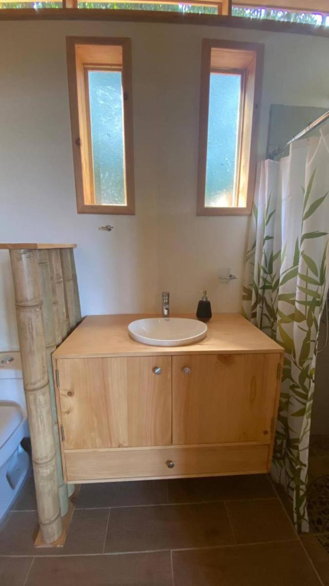 Bambu Guest House - Housity