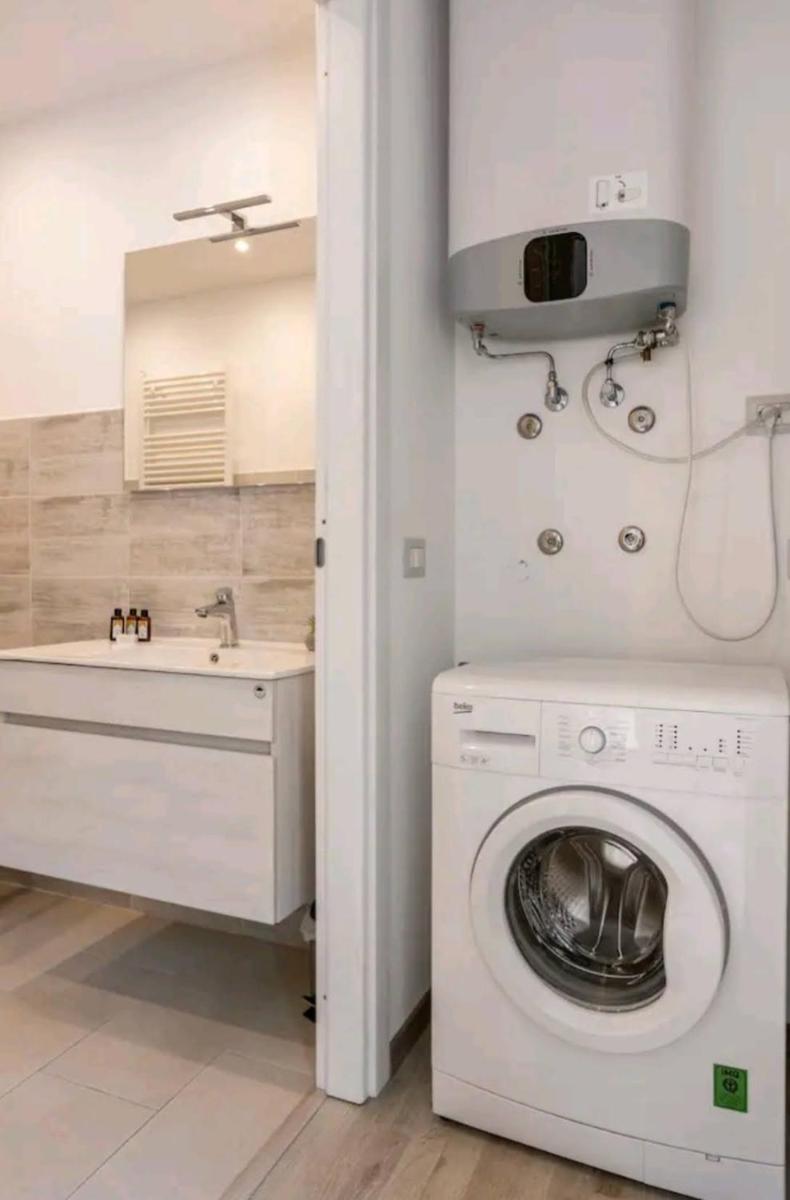 Iris home - Housity