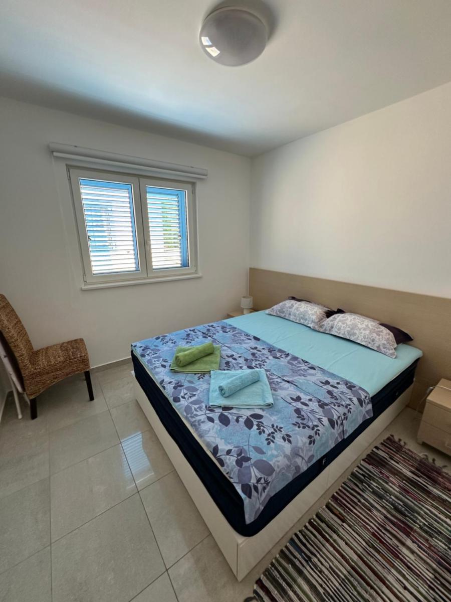 Irish Apartment Complex - Housity