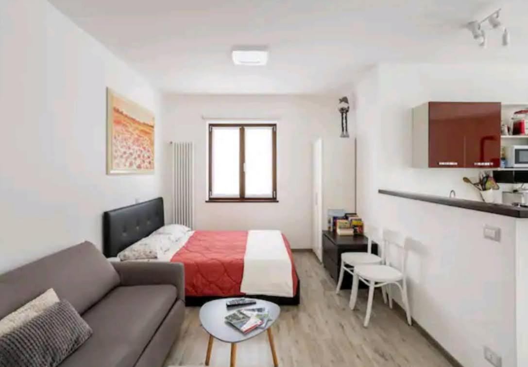 Iris home - Housity