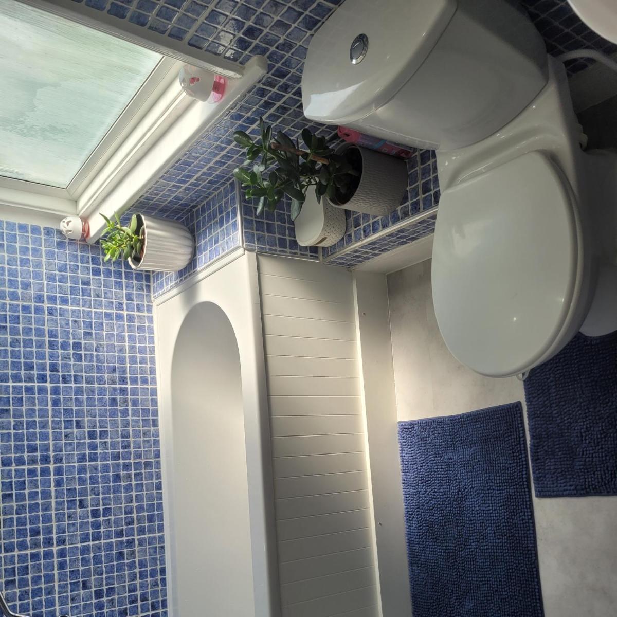 Parkview Apartment - Housity