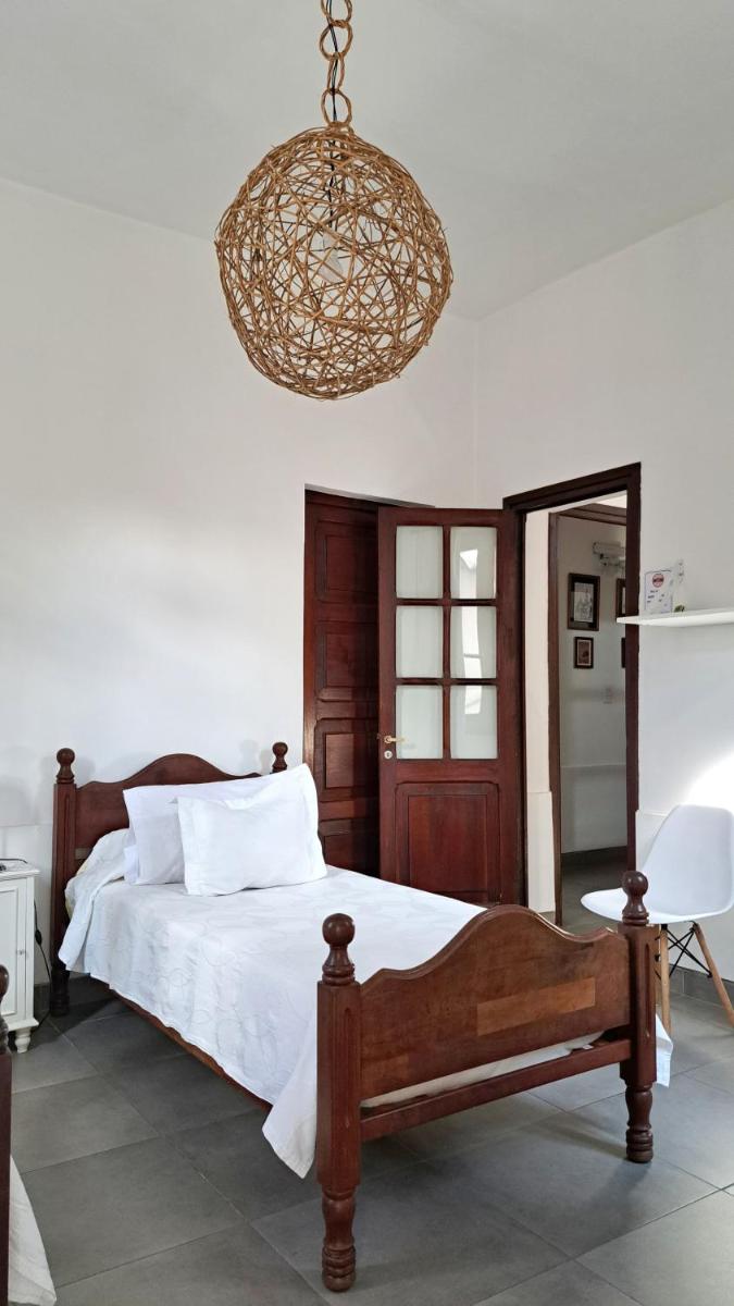Casa Kolla - Housity